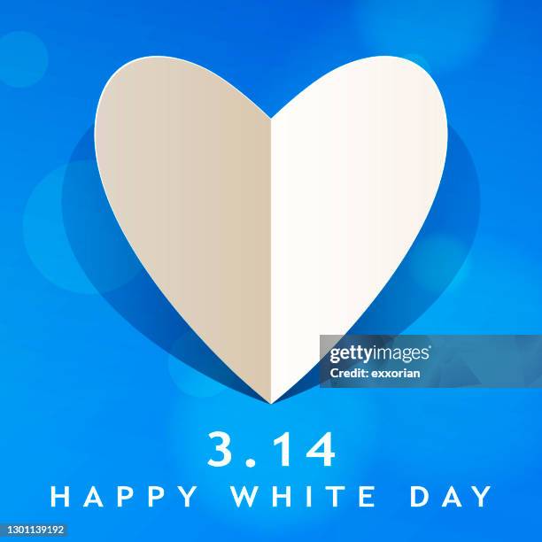 2025ホワイトデー特集マルイのネット通販 マルイウェブチャネル