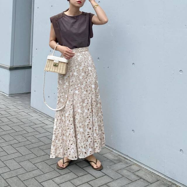 モテ男性必見 花火大会での浴衣デートを楽しむために意識したいこと東京開催の花火大会も紹介浅草着物レンタル花乃和服