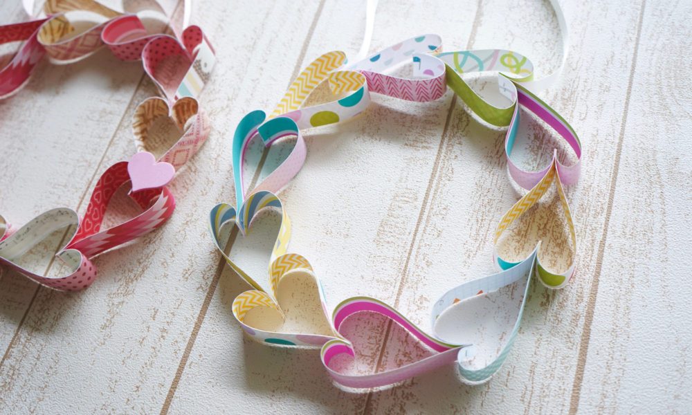 しめ縄の簡単な作り方とアイデア集。お正月にしめ縄を手作りしようCraftie Style