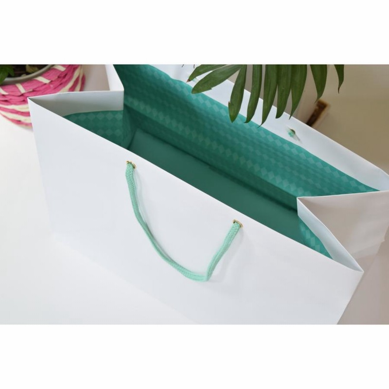 楽天市場 引き出物 紙袋 ブライダルバッグ マチ広 引き出物袋猫あわじ 大サイズおしゃれ 結婚式 引出物袋 引出物 手提げ袋ペーパーバッグ 和 和風 和柄 和婚 プレゼント ギフトバッグ ウェディング 引き出物バッグ 婚礼 披露宴 お祝い : 祝いの紙道具みこと