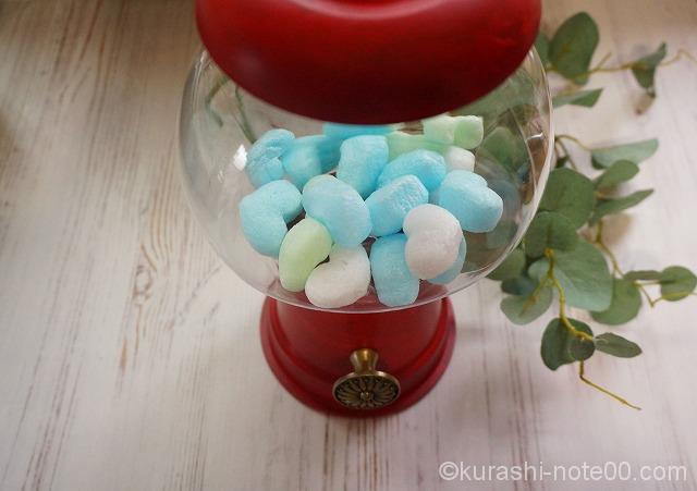 100均で作る誕生日プレゼントアイデア集2025 年のリアルなLemon8ユーザー体験