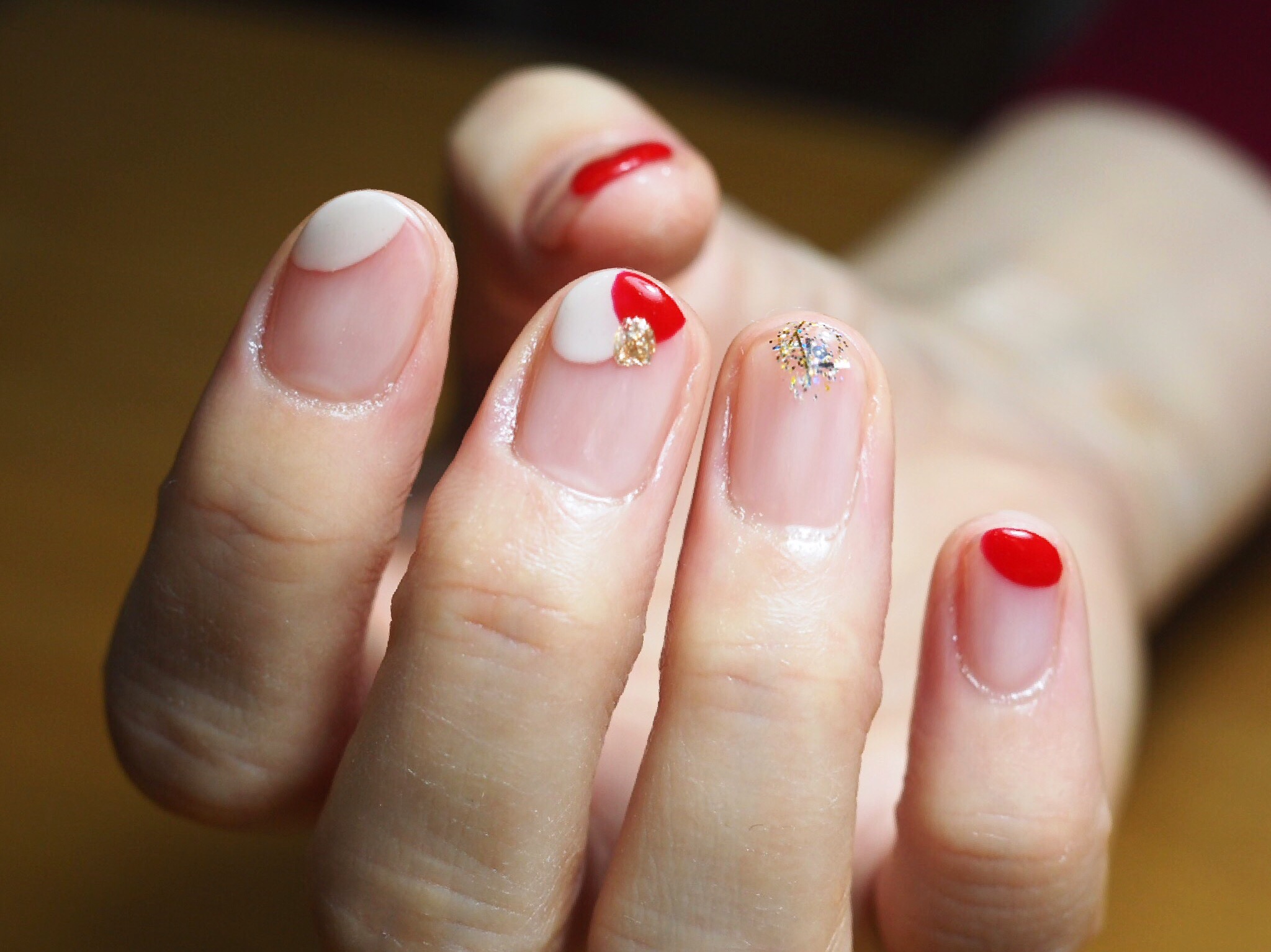 和のシンプルな線画フレームデザインセット年賀状素材、正月、飾り、テンプレート の Stock ベクターAdobe Stock