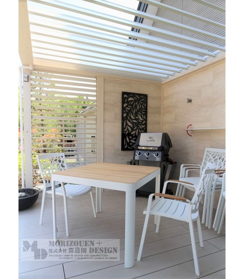 バーベキュー おしゃれ 大型 焚き火台 自宅 庭 家庭用 BBQ コンロ レンガ調 大人数 耐熱性 アウトドア キャンプ バーベキューテーブルアンティーク調黒の板: カネコストア - 通販 - Yahoo!ショッピング