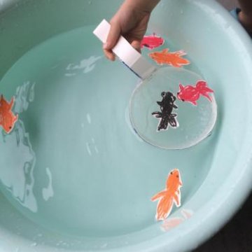 UQTOOおもちゃ金魚すくいセット自宅スーパーボールすくいポイオモチャ夜店お祭り子ども会おうち縁日イベント用夏まつりにはうれしい品物 楽天市場 縁日おもちゃ 金魚すくい 150点 セット 自宅 スーパーボールすくい ポイ オモチャ 夜店 お祭りセット 子ども会 お祭り