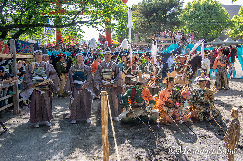 祭 筆文字 のイラスト素材62397539- PIXTA