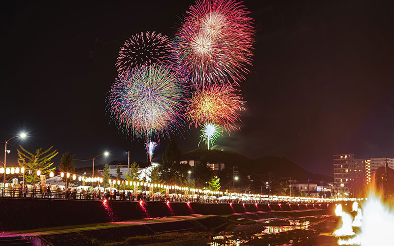 佐原の大祭は関東三大祭り！千葉の小江戸で夏と秋の祭りを堪能ORICON NEWS