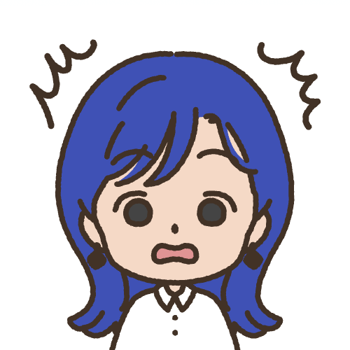 正月飾りの意味とは？トピックス啓新高等学校