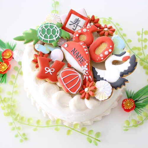 還暦祝い 手作り 寄せ書きTikTok