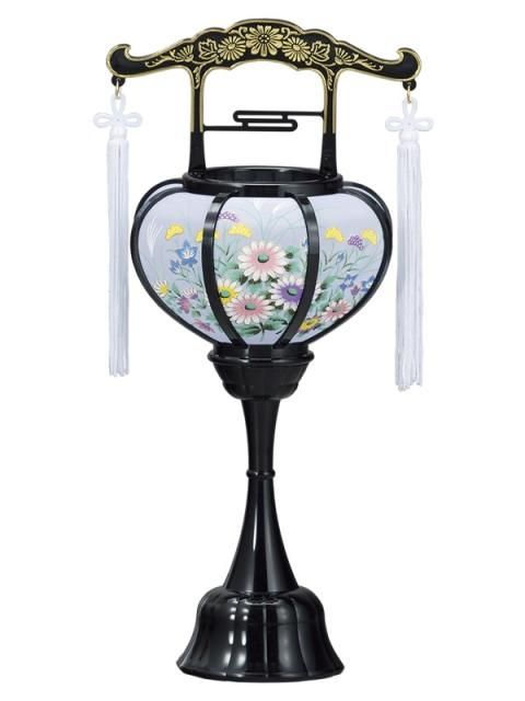 絵本×あそび じゃばらお花でお正月飾り〜絵本 くまのこの としこし〜保育と遊びのプラットフォーム ほいくる