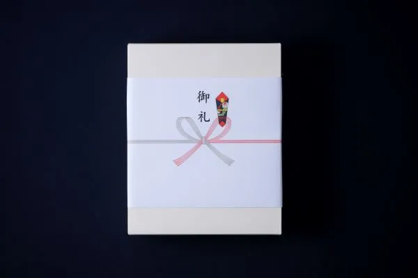 熨斗紙 のし紙 シンプル カジュアル 内祝い 上棟式 こころばかり ほんのきもち - メルカリ