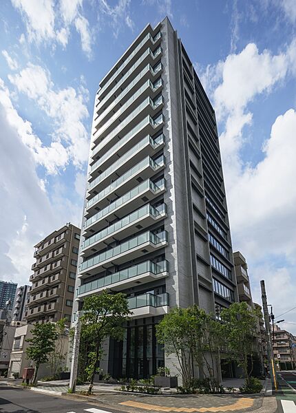 挙式会場 チャペル ・披露宴会場プリティチャペル大宮 エグリーズ ドゥ 葉山庵ウエディングパーク