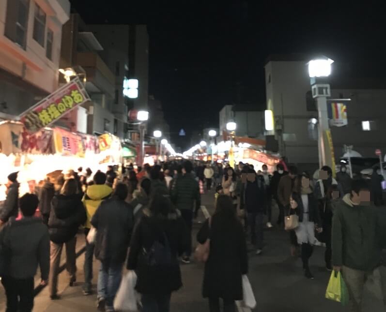 2020中止 川崎大師「風鈴市」の厄除け風鈴とは？魅力を紹介aumo アウモ