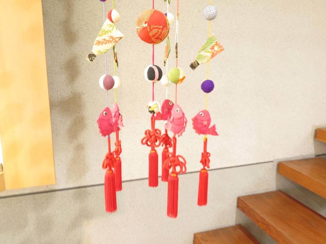 3月製作 ひらひら可愛いひな祭り製作 保育園・幼稚園・こども園- ほいくのおまもり