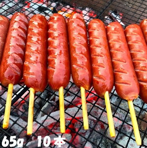 高校生必見 文化祭はこれで決まり！出し物50選れにぷり