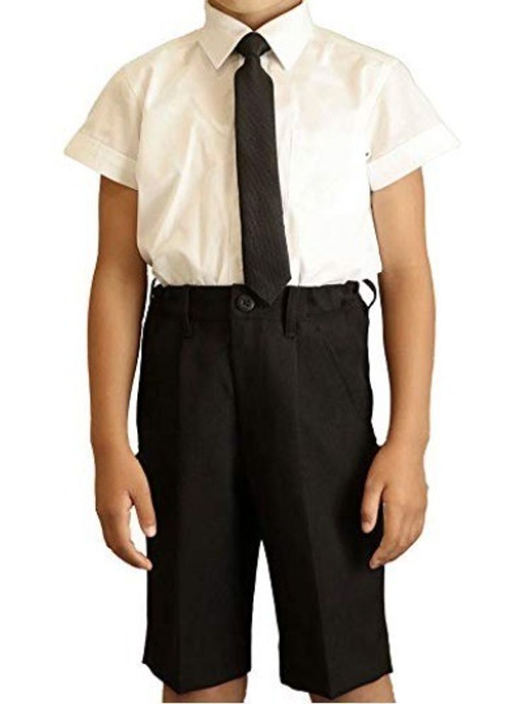 初盆法要に参列時の服装マナーとは？喪服・平服の違いは？夏の喪服や、自宅への弔問は