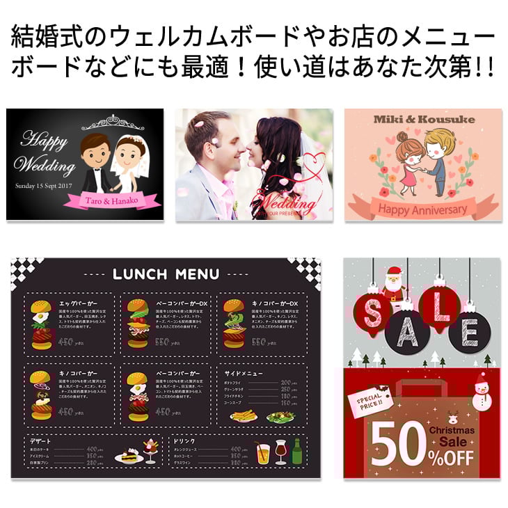 Kpop 応援ボード 作り方TikTok