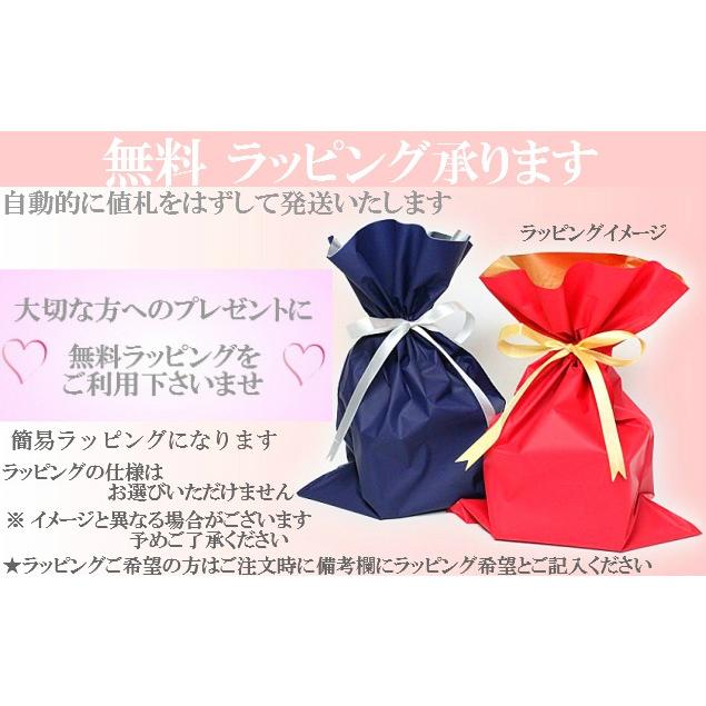 クリスマスプレゼント カップルのプレゼント交換、魔法瓶カップ、暖かい冬のプレゼント、カスタマイズ彫刻プレゼント - ショップ dyow520保温・保冷ボトル - Pinkoi
