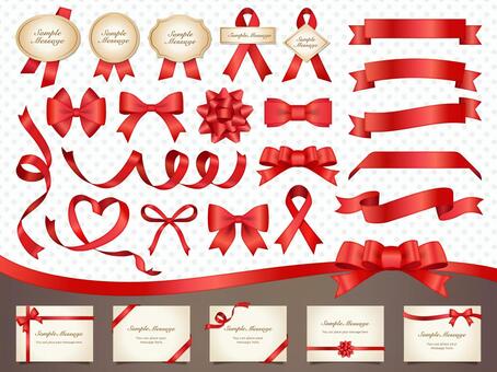 cotta バレンタインシール Happy 4柄バレンタインのシールお菓子・パン材料・ラッピングの通販 cotta＊コッタ