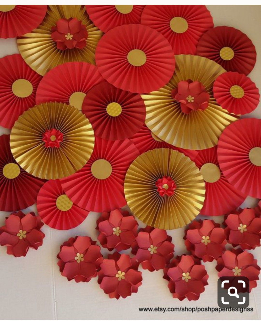 新品 salut! サリュ⭐︎フラワーディスプレイラック お正月 ヘビ ダルマ 𓊆 店頭販売開始 𓊇salut!で