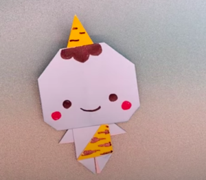 楽天市場 節分 飾り リースの通販