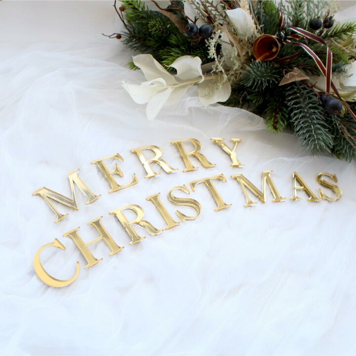 ウッドメリークリスマススタンド グリーン クリスマス おしゃれ シック シンプル 北欧 木製 温かい 卓上E3: クリスマス専門店 KOBECRAFT - 通販 - Yahoo!ショッピング