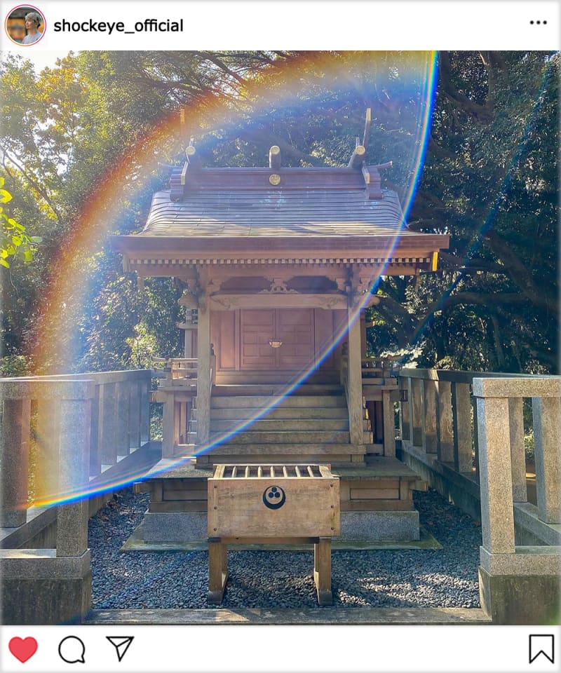 晴明神社 , 五芒星で有名な神社🌟, 何年ぶりやろ☺️, 晴明井を待ち受けにすると って, 流行ったよね😆, パカパカ携帯の頃かな🤣,曇り空の晴れ間☀, 晴明さんも📸, 動画で皆様にもご利益あれ😘✨,晴明神社安倍晴明陰陽師 ,晴明井厄除け桃ご神木 ,onmyoji京都そうだ京都行こう ,japanphotojapanjapantrip ,