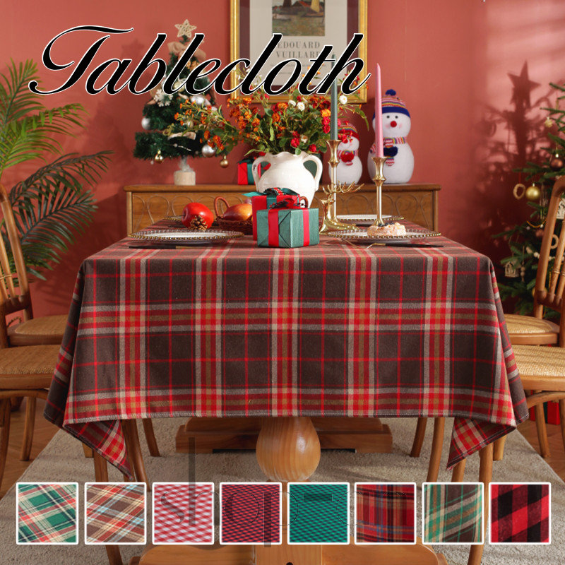 インスタストーリーで使える「クリスマスカラーパレット」を公開！スポイト機能を使って簡単クリスマス風ストーリー♡ - Peachy ピーチィ-ライブドアニュース