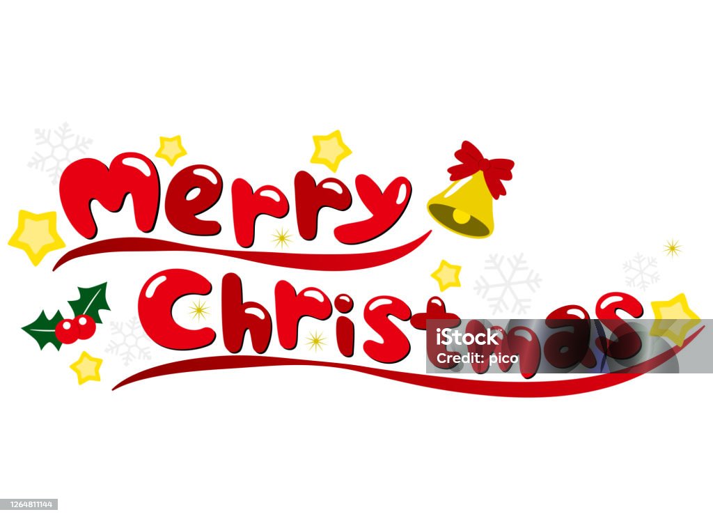 初心者も簡単！クリスマスのイラストの描き方 - オンラインイラスト教室アタムアカデミ