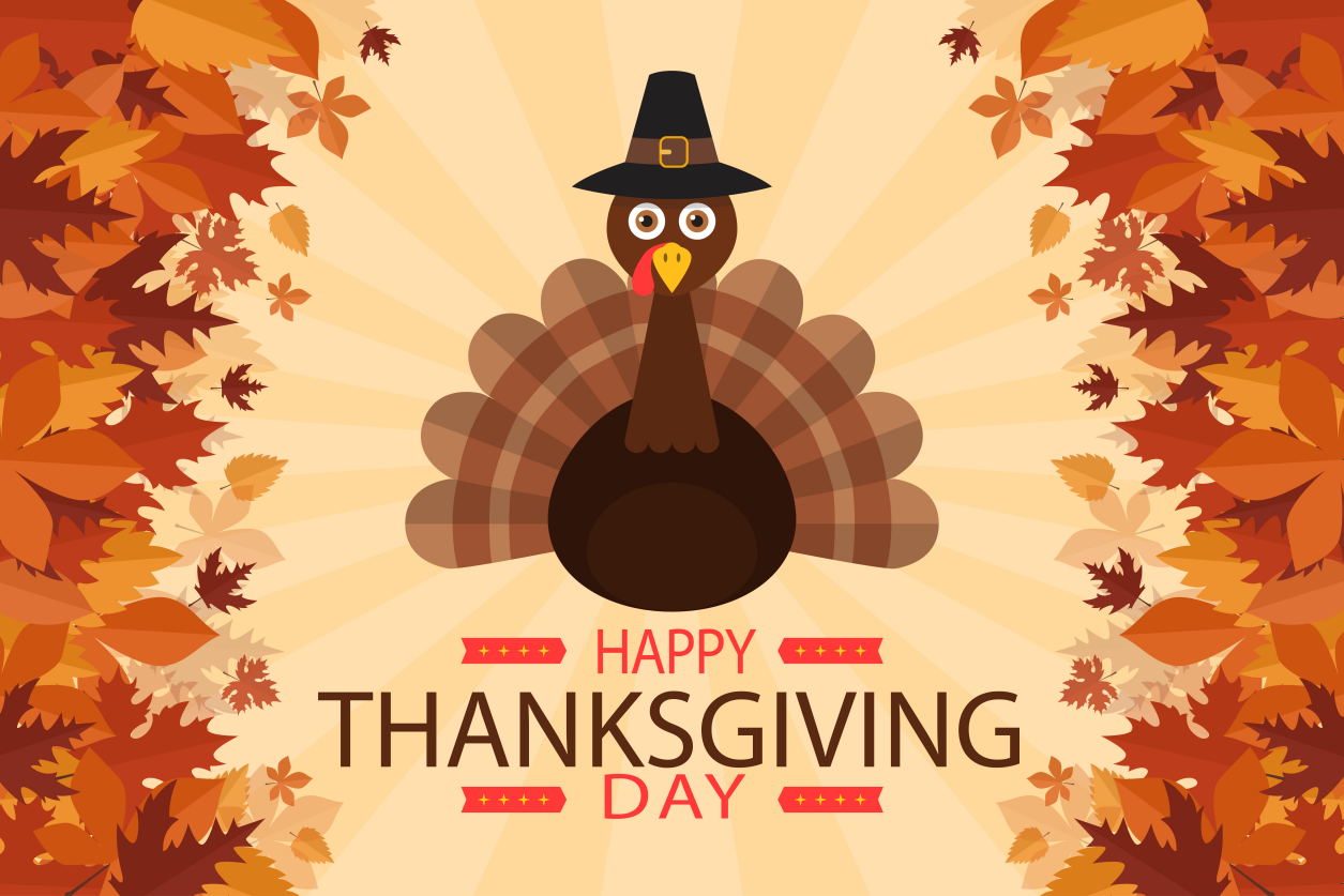 感恩节：恐怖周：由伊莱-罗斯执导，帕特里克-邓普西主演的恐怖片- Sortiraparis.com