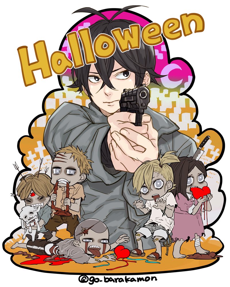 好評により追加事前販売！211系特別乗車体験～Happy Halloween Train～🎃🚃 JR長野駅で開催する「長野駅鉄道の日イベント2025」211系特別乗車体験～Happy Halloween Train～を、 好評につき追加事前販売します！✨JR長野駅キャラクター「ながも」をモチーフにした
