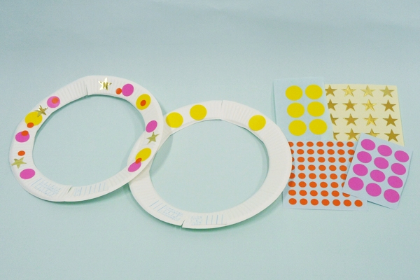 楽天市場 車トランク サプライズセット サプライズバルーンボックス 飾り付けセット 風船 バルーン アルファベット LOVE プロポーズ 結婚式 告白誕生日 バレンタイン パーティー パーティーデコレーション 記念日 結婚式 披露宴 ウェディング : 雑貨shop2023