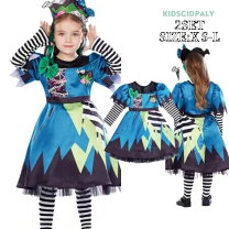 コスプレ・衣装 レディース 2022-23 AW 秋冬