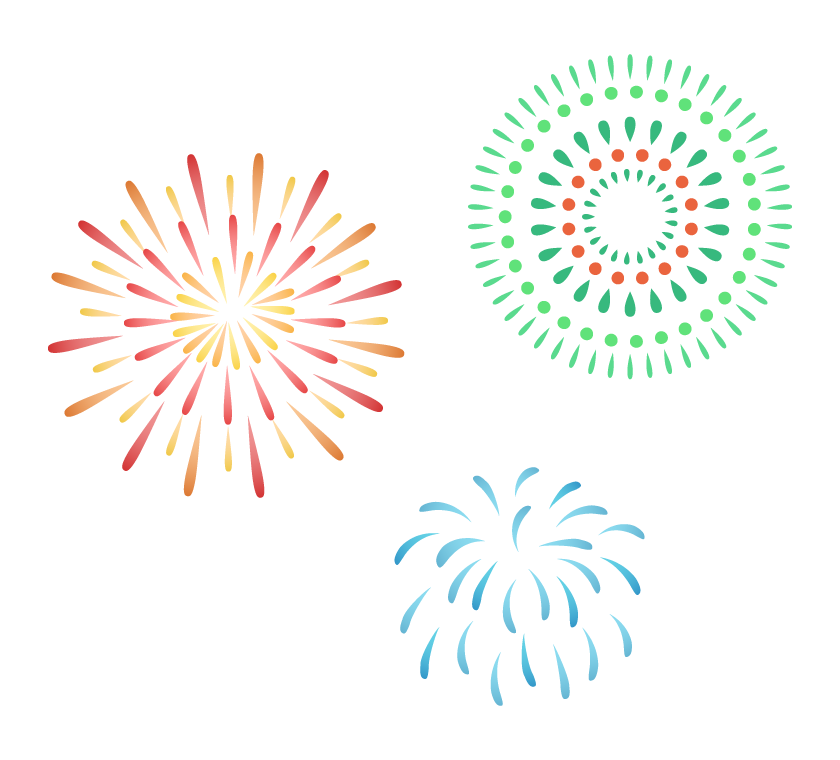 3000以上の無料花火&線香花火画像 - Pixabay