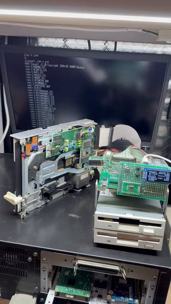 100円で黒歴史を抹消！ ハードディスク破壊サービス『黒歴史最終処分場。』を秋葉原初心者が体験してきた!!ロケットニュース24