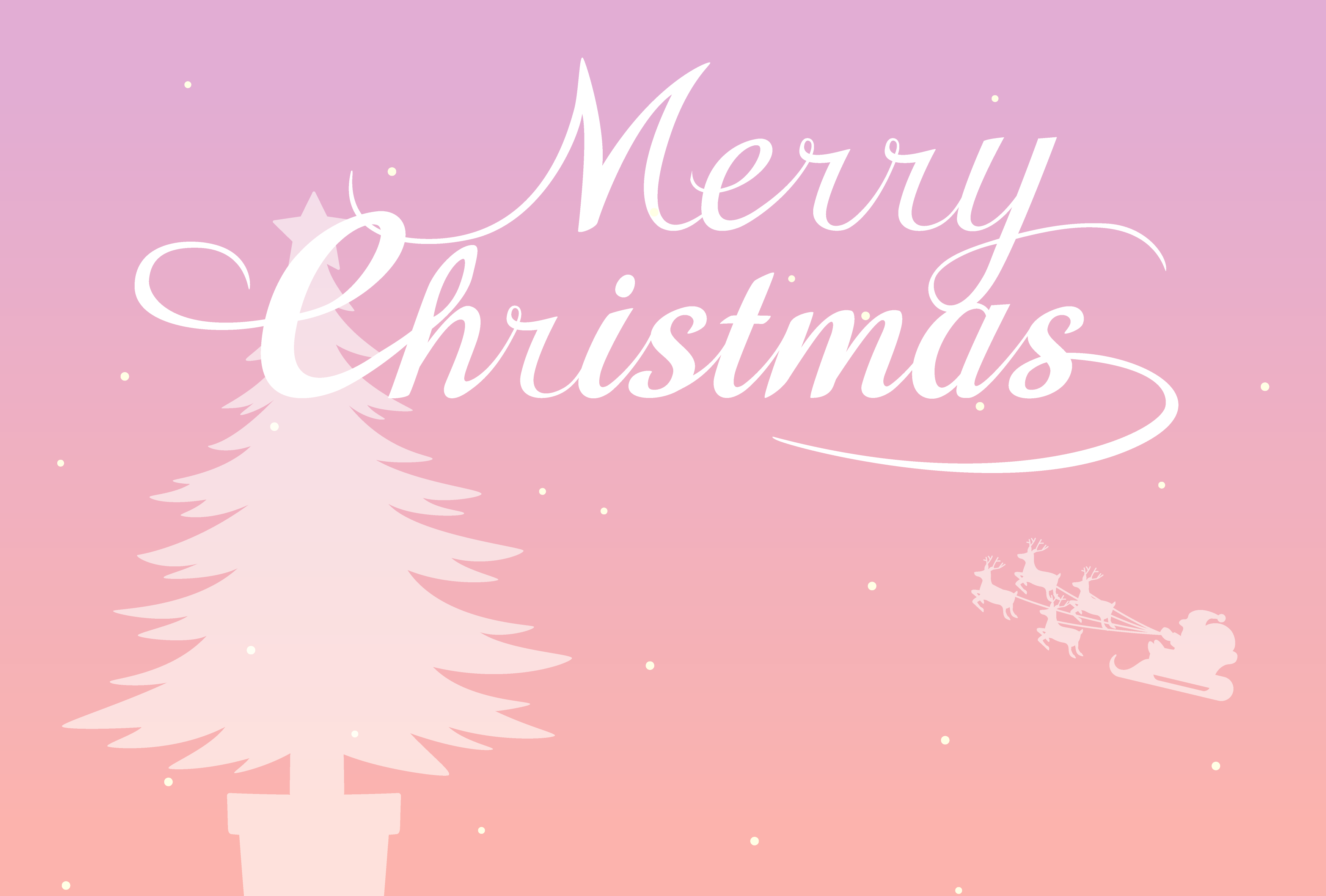 無料 クリスマス 冬の季節に使えるフリーイラスト素材サイト22選 - フリーランス 副業 業務委託 案件獲得メディア Workship MAGAZINE