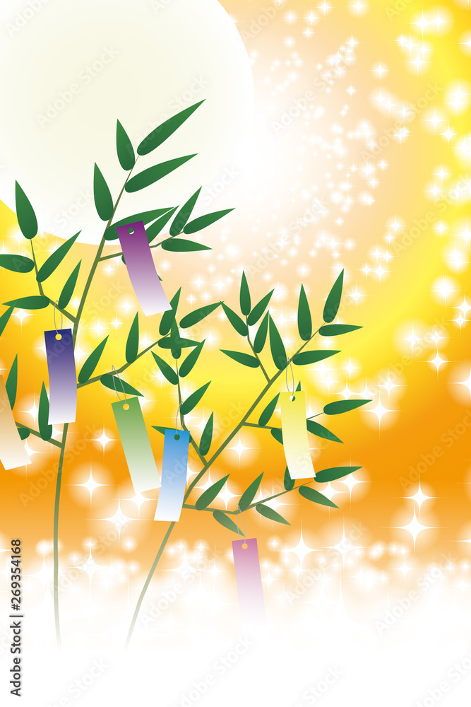 3,900点を超える七夕のイラスト素材、ロイヤリティフリーのベクター素材グラフィックスとクリップアート - iStock天の川, 笹, 花火