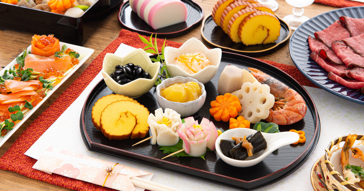 集めたくなる！食卓が華やぐセリアの豆皿コレクション2025年6月14日- エキサイトニュース