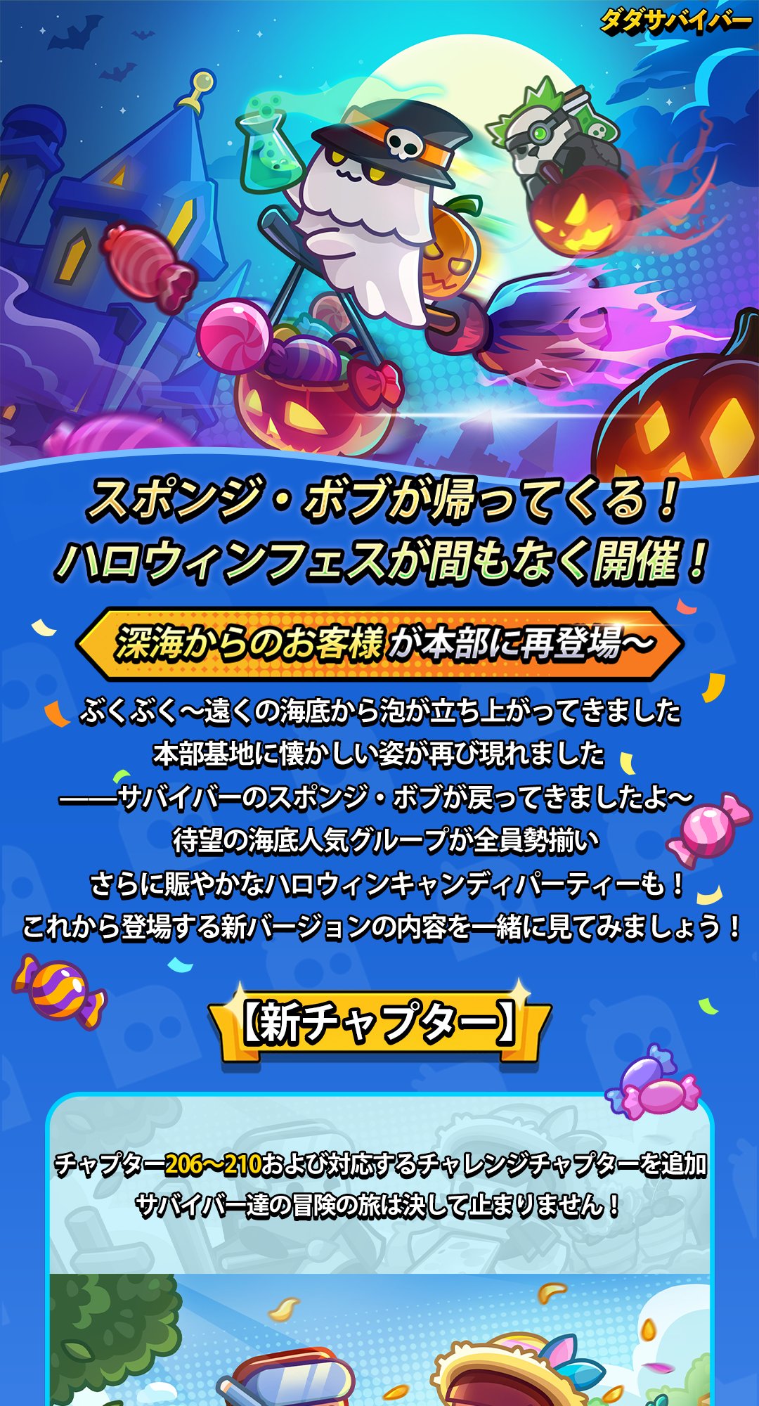 Amazon.co.jp:HAOJEE 第5人格 新サバイバー 騎士 リチャード コスプレ衣装 ハロウィンコスプレ 同人服『ヘルメット、メガネ、小物、指輪、ウイッグ付き』cosplay コスチューム 日常 文化祭 学園祭 変装 仮装 クリスマス パーティ ハローウィン騎士セット『ウイッグと