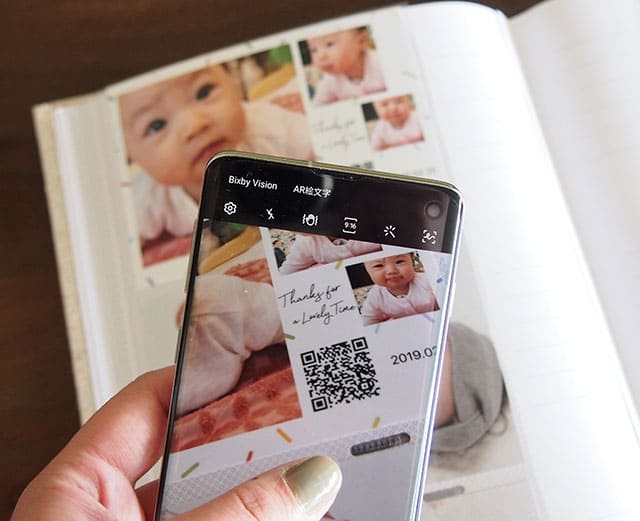 300,000+件の最高の誕生日関連動画 · 100%無料でダウンロード · Pexelのストック動画