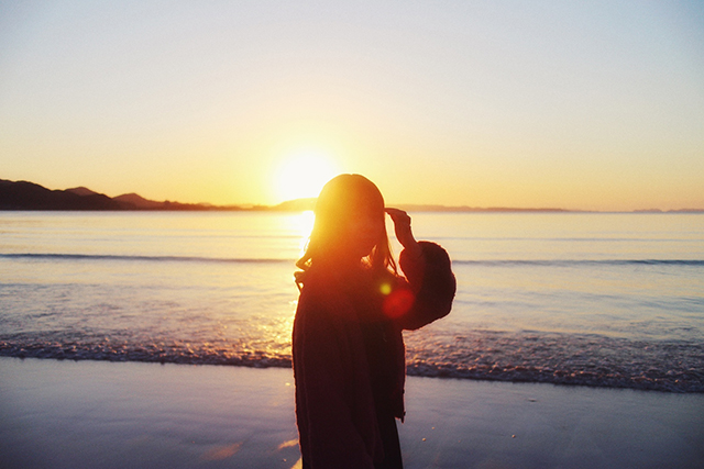 夏といえば」ランキング、連想する行事・風物詩・場所など紹介マイナビニュース