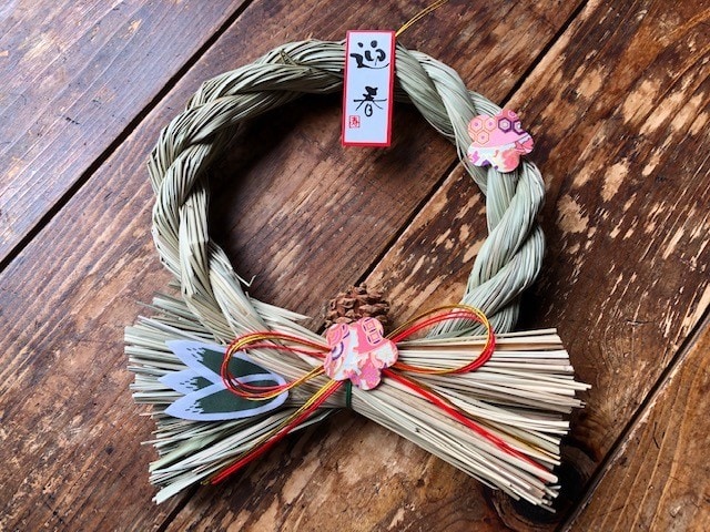 100均セリア『お正月』グッズまとめ！最新2025年の巳年 蛇年 ！ポチ袋、正月飾り、ミニチュアフィギュア、ガネーシャも♡ページ 2