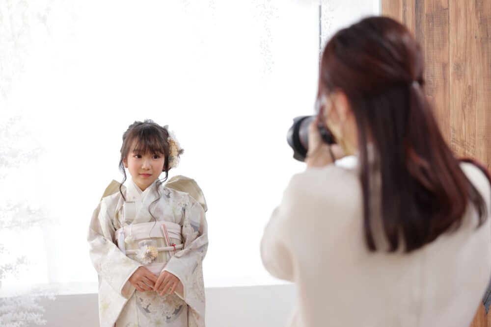 入籍・顔合わせ・結婚式に良いお日柄大安・仏滅など六輝 六曜 解説結婚相談所Owen オーウェン