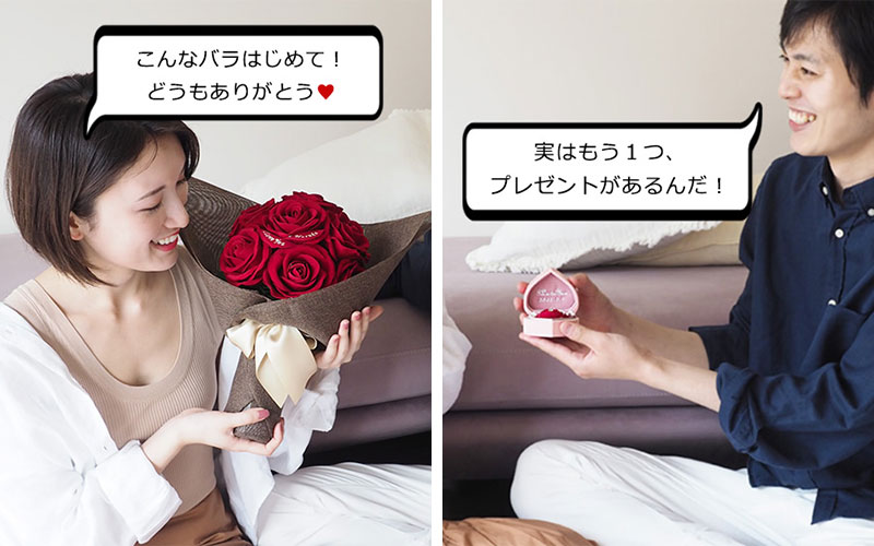 1,106,100点を超えるクリスマスプレゼントのストックフォト、写真、そしてロイヤリティフリーの画像 - iStockクリスマスツリー,クリスマスの飾り, クリスマスケーキ