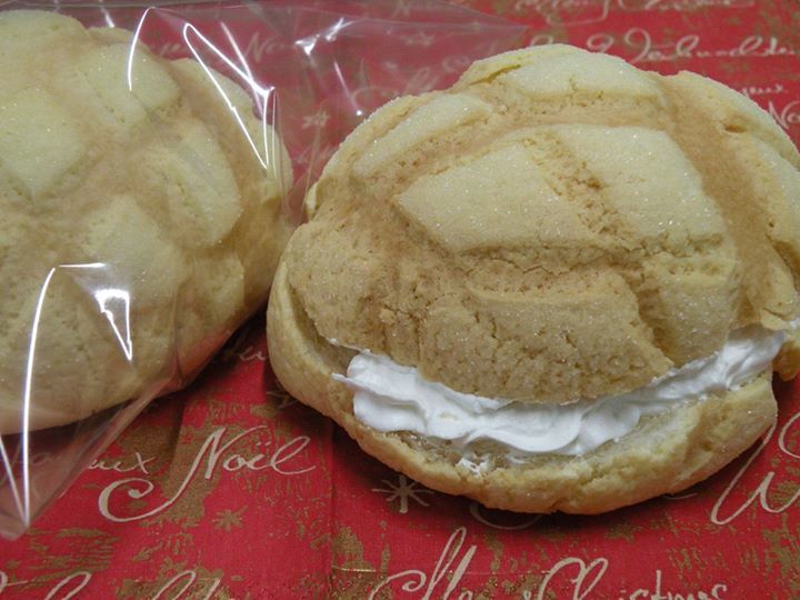 サンタプレゼントパーク マロースゲレンデの優待情報旭川市JAFナビ