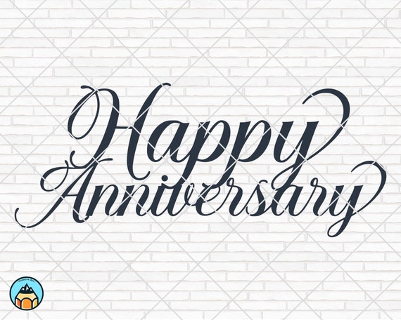 FTW ウェディングアニバーサリーのお食事をしてきましたazusaのディズニー旅＆ＦＴＷ備忘録