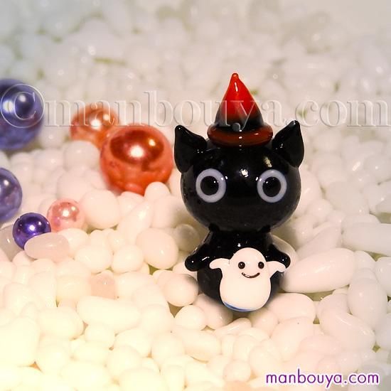 Amazon.co.jp: 猫の置物ハロウィン 黒猫雑貨 猫グッズ 玄関 飾り インテリア雑貨かわいい : ホーム＆キッチン