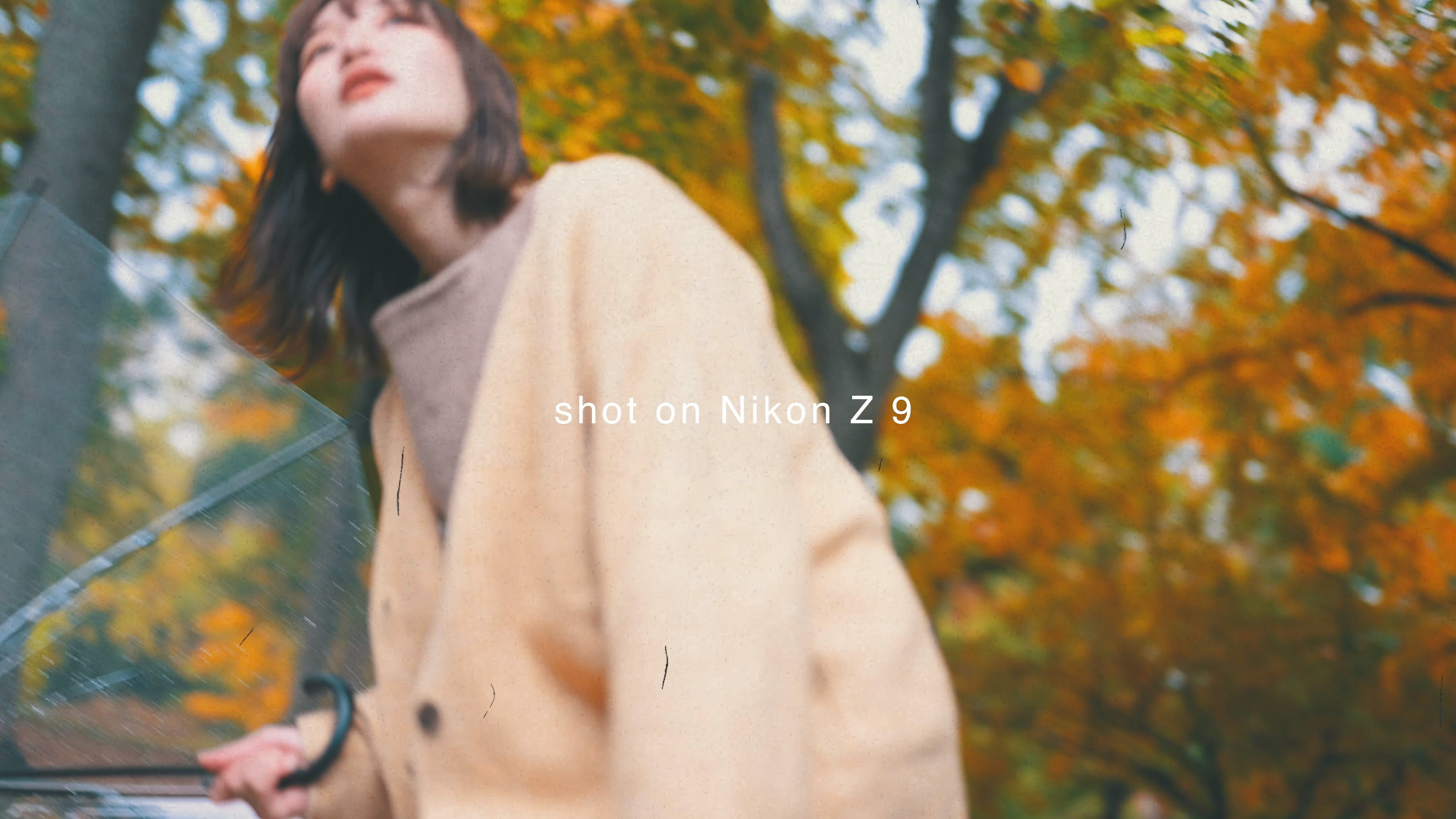 インスタグラムの魅力的な動画の撮り方とはデジオデジコ デジデジ