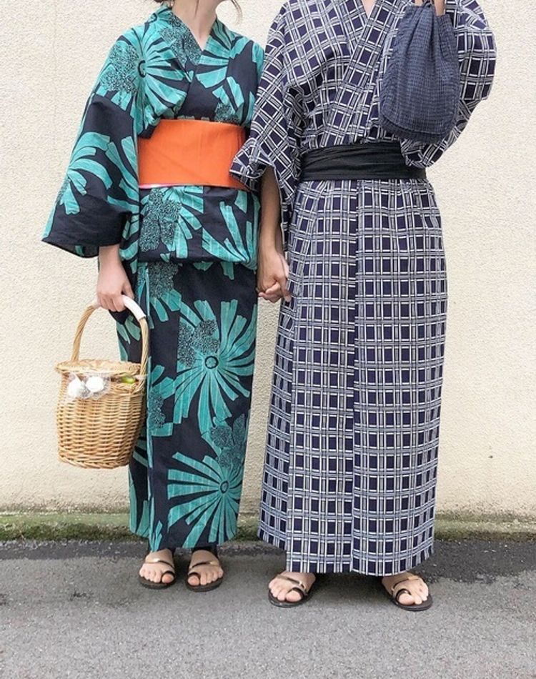 浴衣着ない場合 花火大会コーデ ㅤ______ ㅤ お疲れ様です‼︎翔です‼︎ 投稿見ていただきありがとうございます😊 ㅤ ㅤ 花火大会🎆で浴衣着ないシチュエーションもあると思うので、そんな方のために是非参考になれば✌️ ㅤ ㅤ 今後も季節毎のイベントに合わせたコーデ