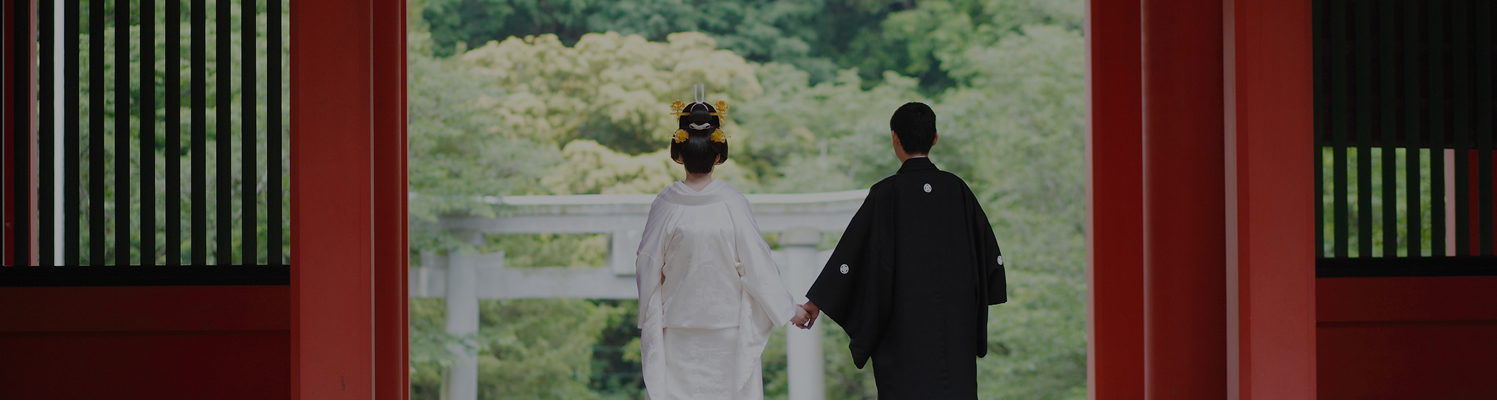 NOLITOY 提灯 ちょうちん 布提灯 和提灯 和風 折りたたみ ランタン お盆 装飾用 パーティー結婚式 出店 無地 屋台 屋外スタッフおすすめ！ NUOLUX 紙提灯 提灯 ちょうちん 花模様 正月 新年 直径約15cm 祭り 手作り ペーパーランタン お盆飾り イベントお祭り