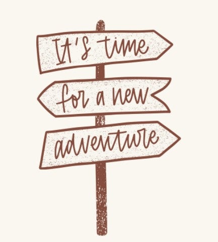 英語メッセージ文例集お祝い・感謝・応援の気持ちを伝える一言＆おすすめ18選Giftpedia byギフトモール&アニ